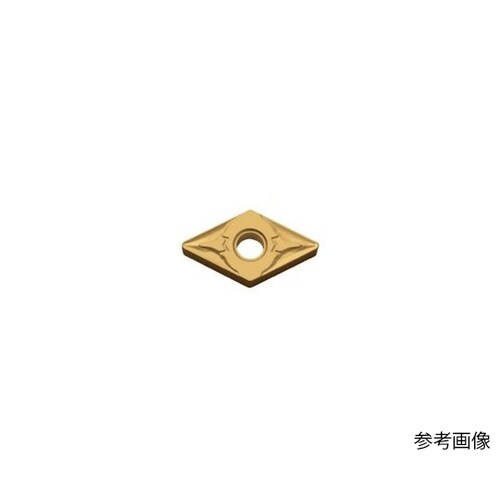 旋削加工用チップ CVDコーティング C