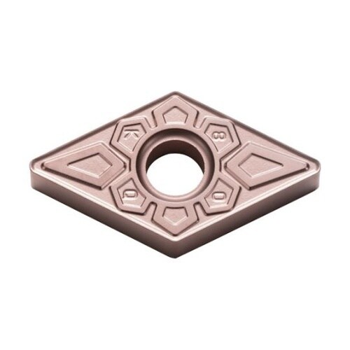 旋削加工用チップ CVDコーティング C