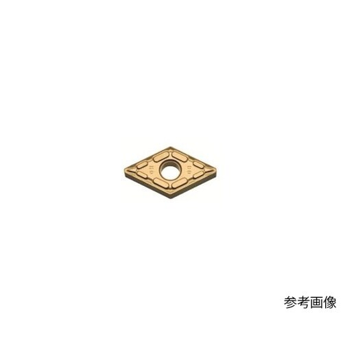 旋削加工用チップ CVDコーティング C
