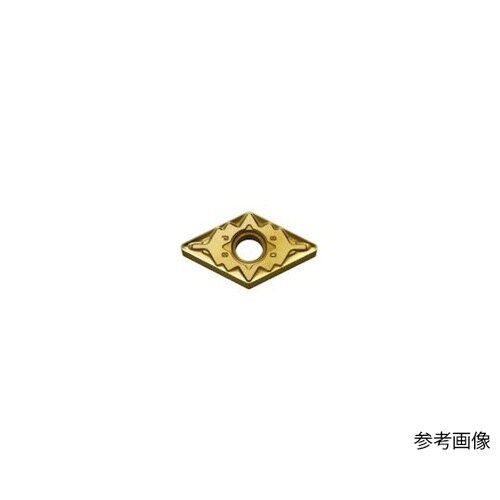 旋削加工用チップ CVDコーティング C