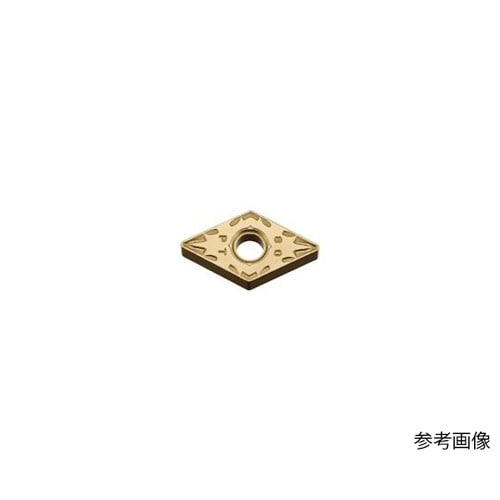 旋削加工用チップ CVDコーティング C