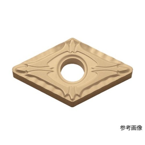 旋削加工用チップ PVDサーメット PV