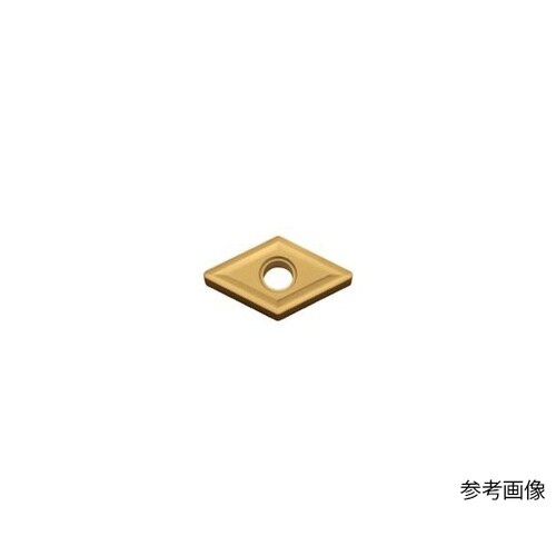 旋削加工用チップ CVDコーティング C