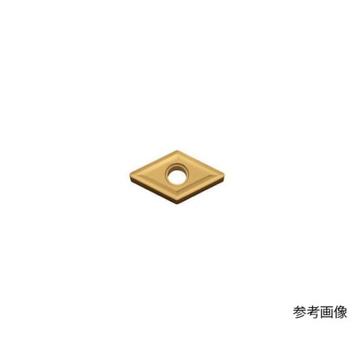 旋削加工用チップ CVDコーティング C