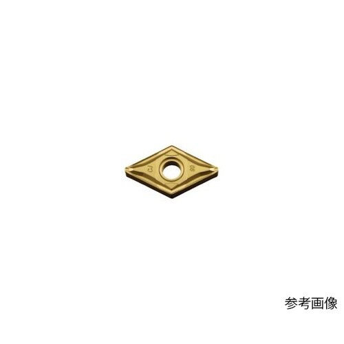 旋削加工用チップ CVDコーティング C