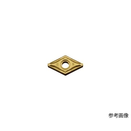 旋削加工用チップ CVDコーティング C