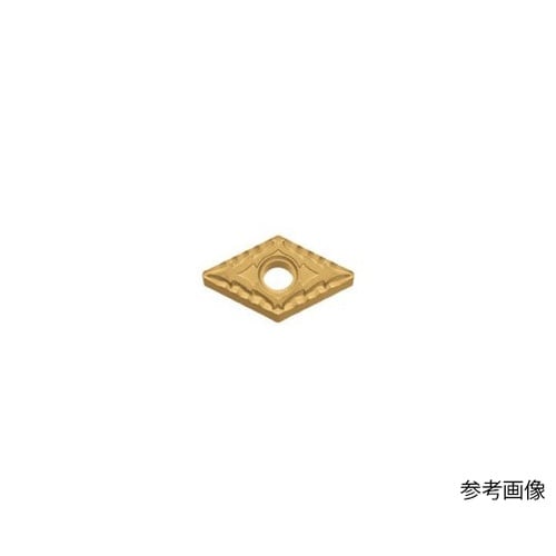 旋削加工用チップ CVDコーティング C