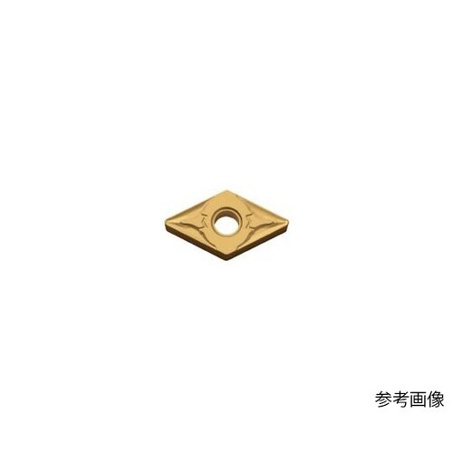 旋削加工用チップ CVDコーティング C