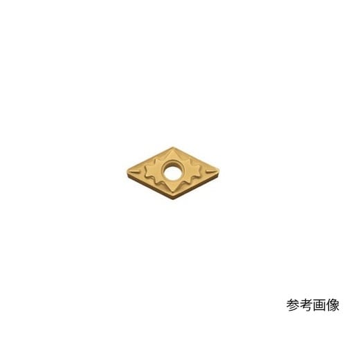 旋削加工用チップ CVDコーティング C