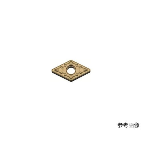 旋削加工用チップ CVDコーティング C