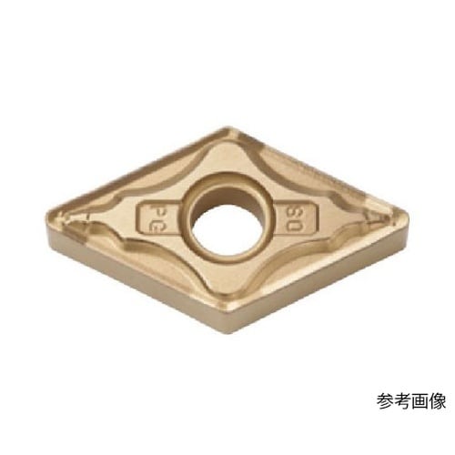 旋削加工用チップ CVDコーティング C