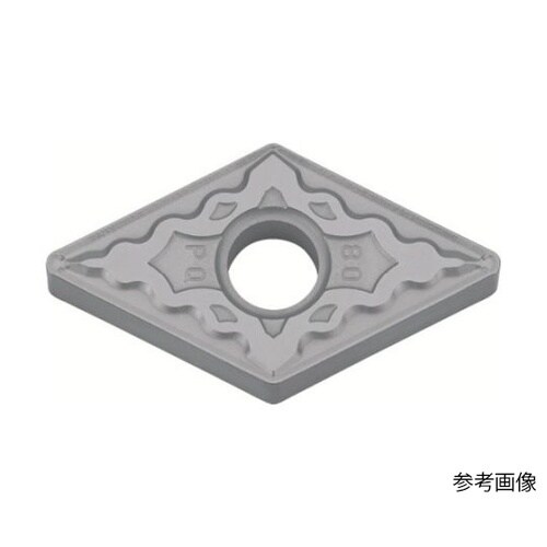 旋削加工用チップ サーメット TN620