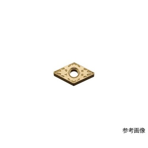 旋削加工用チップ CVDコーティング C