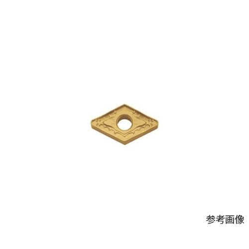 旋削加工用チップ CVDコーティング C