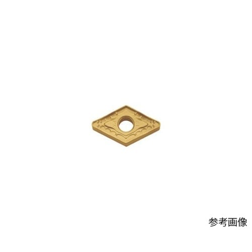 旋削加工用チップ CVDコーティング C