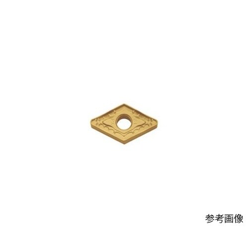 旋削加工用チップ CVDコーティング C