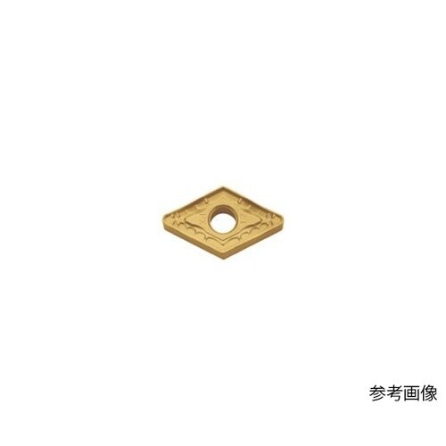 旋削加工用チップ CVDコーティング C