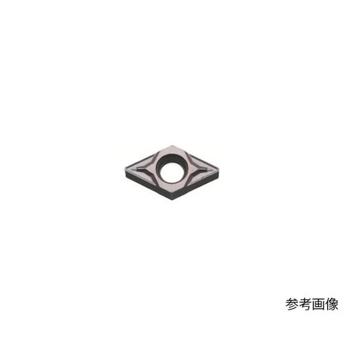 旋削加工用チップ PVDコーティング P