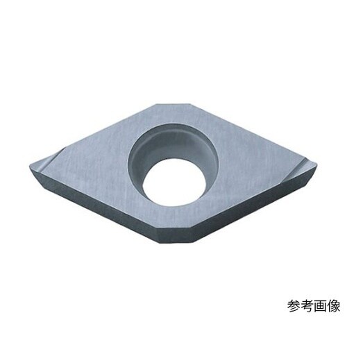 旋削加工用チップ PVDコーティング P