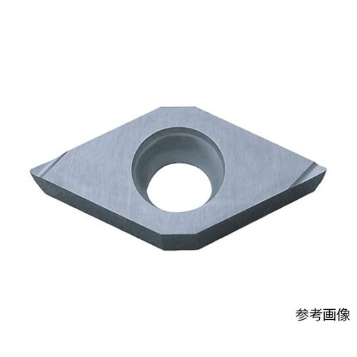 旋削加工用チップ サーメット TN60