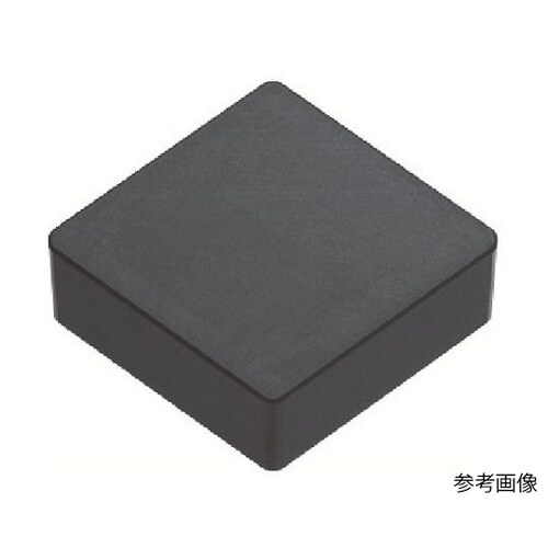 旋削加工用チップ セラミック A65 E