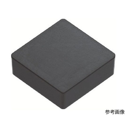 旋削加工用チップ セラミック A65 E