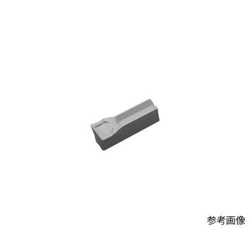 溝入れ加工用チップ サーメット TN90
