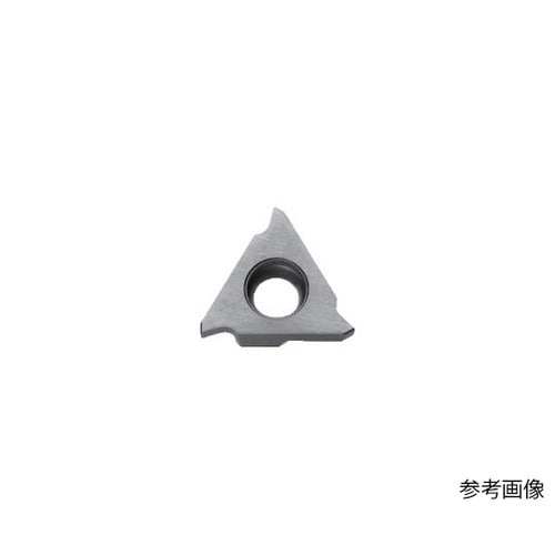 旋削用チップ サーメット TN620 G