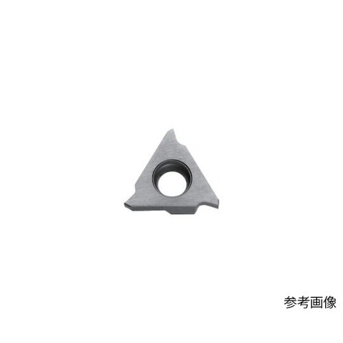溝入れ用チップ PVDサーメット PV7