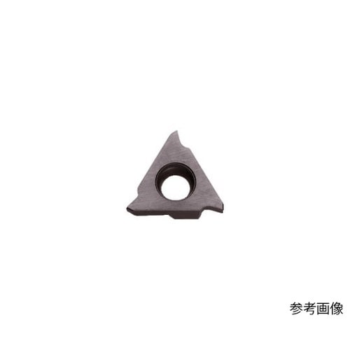 外径溝入れ加工用チップ GBA32 PV