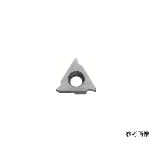溝入れ加工用チップ サーメット TN90