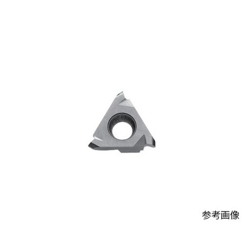 溝入れ用チップ PVDサーメット PV7