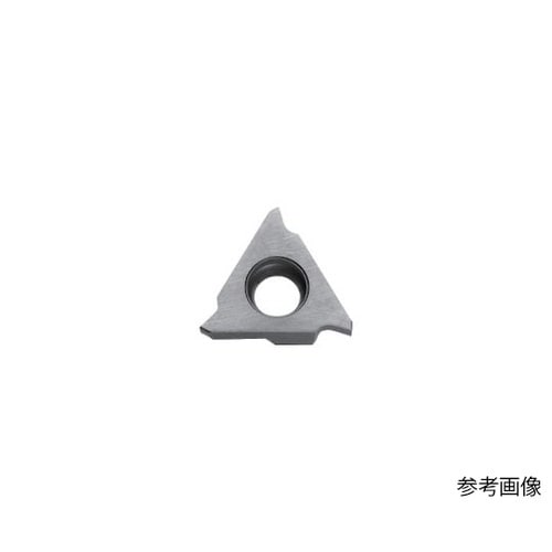溝入れ用チップ PVDサーメット PV7