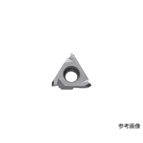 旋削用チップ サーメット TN620 G