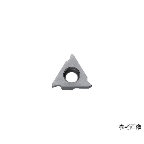 旋削用チップ サーメット TN620 G