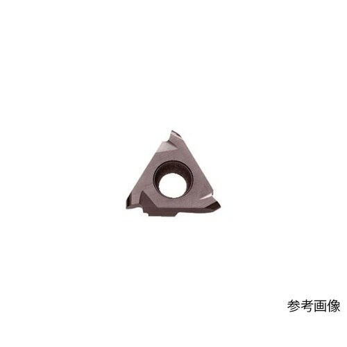 溝入れ用チップ PVDサーメット PV7