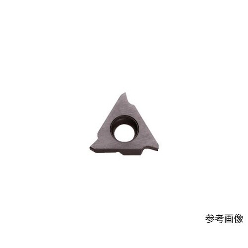 外径溝入れ加工用チップ GBA43(1コ
