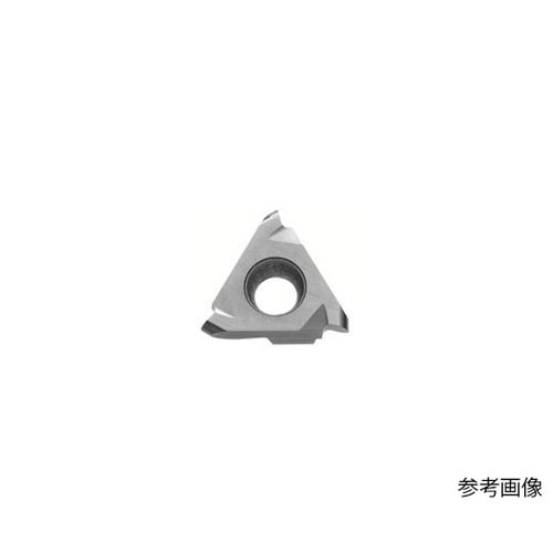 外径溝入れ加工用チップ GBA43−R