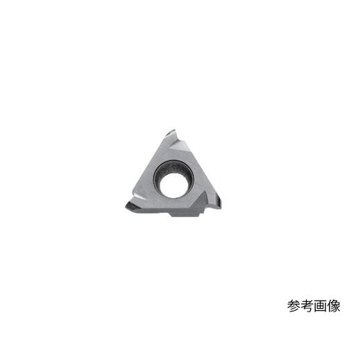 旋削用チップ サーメット TN620 G