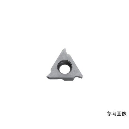 旋削用チップ サーメット TN620 G
