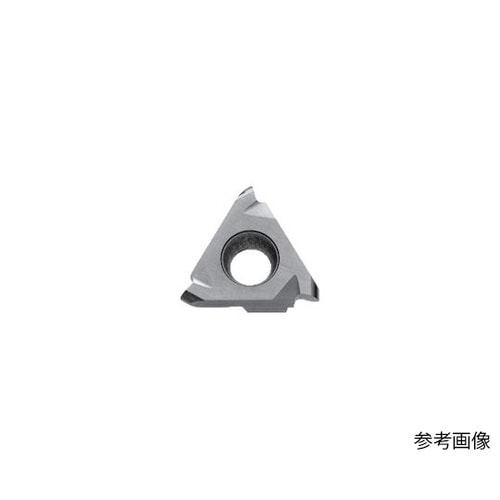 旋削用チップ サーメット TN620 G