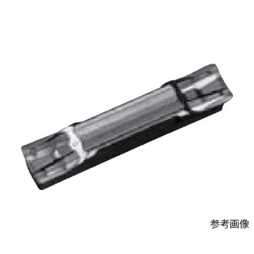 溝入れ加工用チップ サーメット TN90