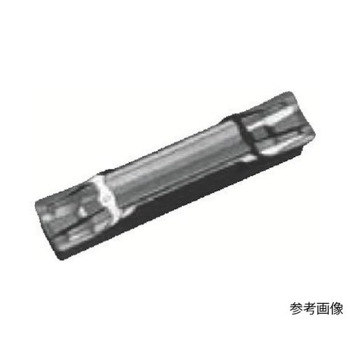 溝入れ加工用チップ サーメット TN90