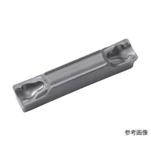 溝入れ用チップ PVDコーティング PR