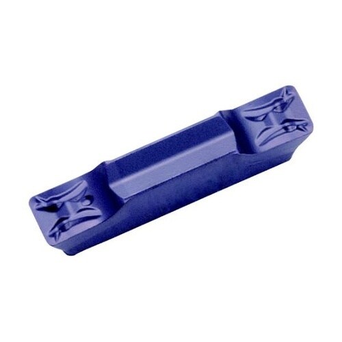 内径溝入れ加工用チップ GDM PR15