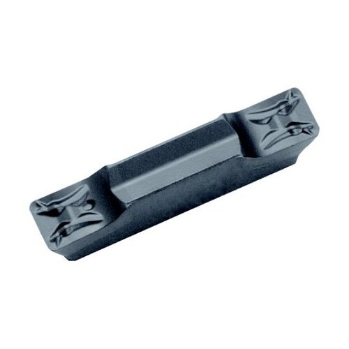 内径溝入れ加工用チップ GDM TN62