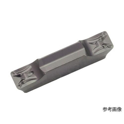 内径溝入れ加工用チップ GDM TN62
