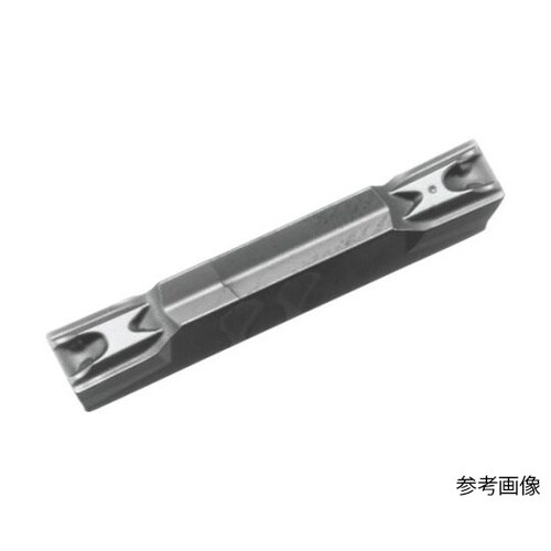 溝入れ加工用チップ サーメット TN90