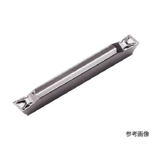 突切り用チップ PVDコーティング PR