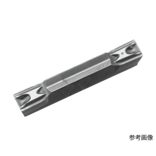 溝入れ加工用チップ サーメット TN90